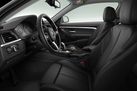 BMW 430D F32 258 ZS X-DRIVE LUXURY LINE HEAD UP XENON ADAPTIVE LIGHTS GLASS ROOF COMFORT ACCESS 